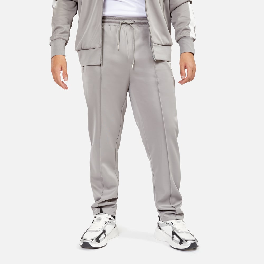 BUZO NEW ATHLETIC DYNAMIC 058-0404 PARA HOMBRE - 5