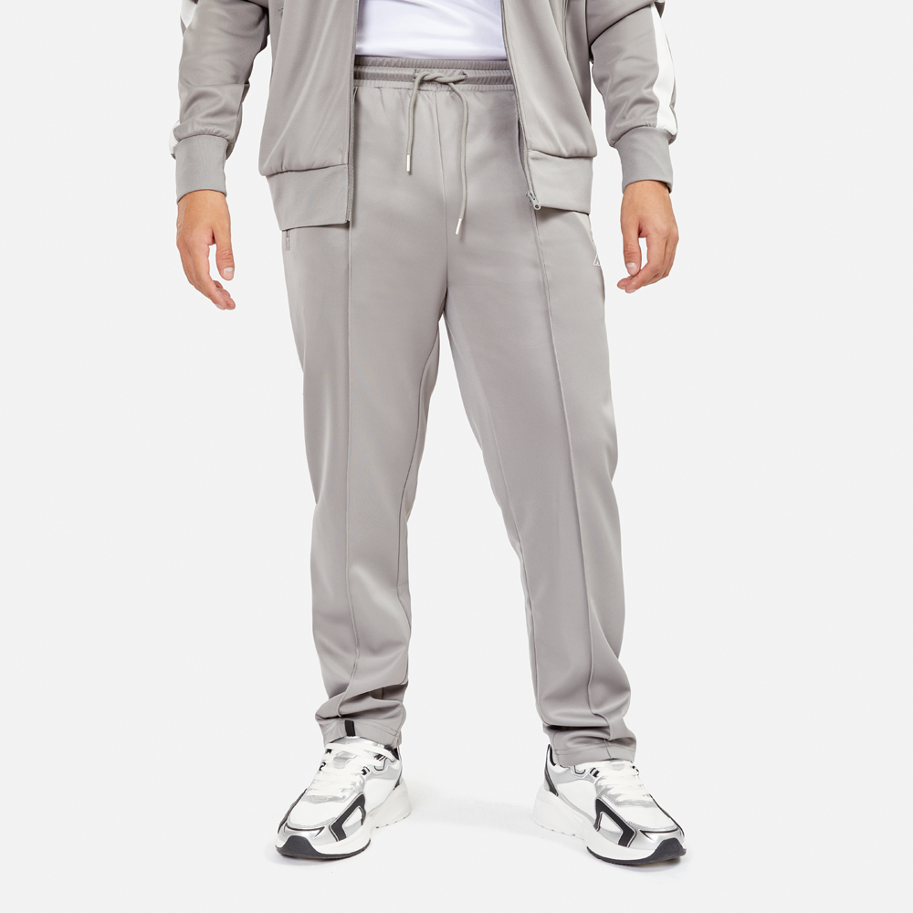 BUZO NEW ATHLETIC DYNAMIC 058-0404 PARA HOMBRE - 6