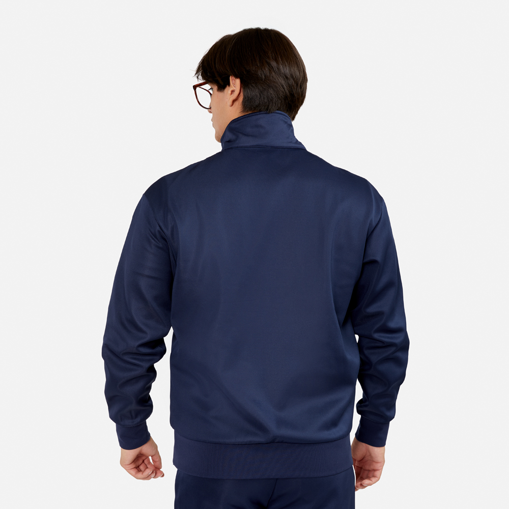 BUZO NEW ATHLETIC DYNAMIC 058-1111 PARA HOMBRE - 3