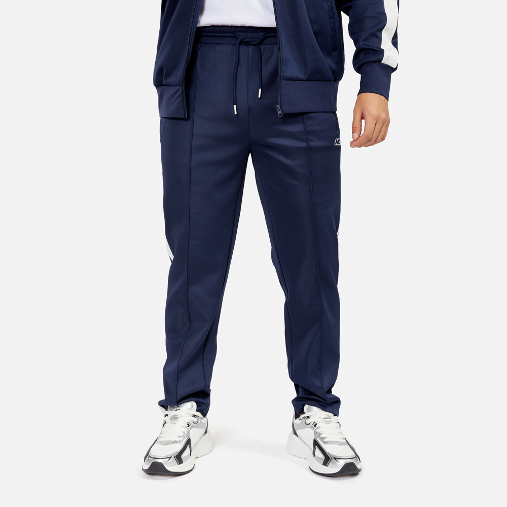 BUZO NEW ATHLETIC DYNAMIC 058-1111 PARA HOMBRE - 6
