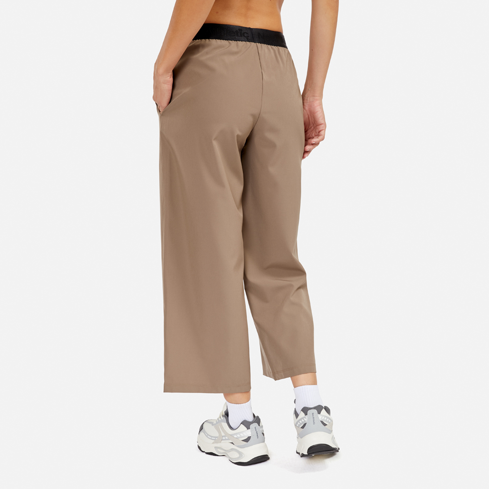 PANTALÓN NEW ATHLETIC MORELIA 047-2121 PARA MUJER - 2