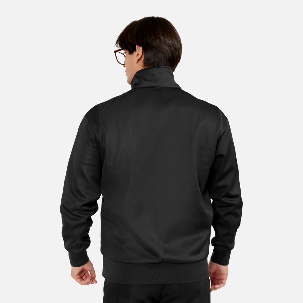 BUZO NEW ATHLETIC DYNAMIC 058-0202 PARA HOMBRE - 3