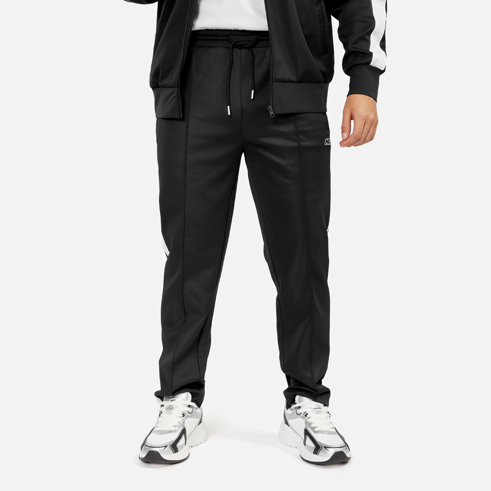 BUZO NEW ATHLETIC DYNAMIC 058-0202 PARA HOMBRE - 6