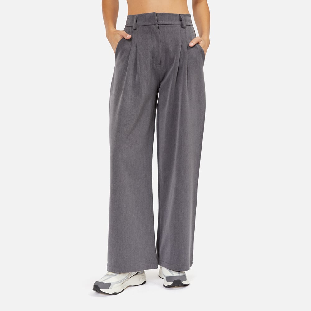 PANTALÓN NEW ATHLETIC KATIUSKA 055-9898 PARA MUJER - 1