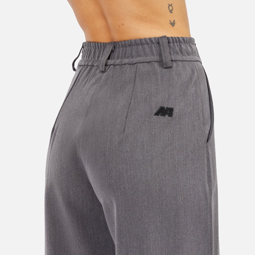 PANTALÓN NEW ATHLETIC KATIUSKA 055-9898 PARA MUJER - 3