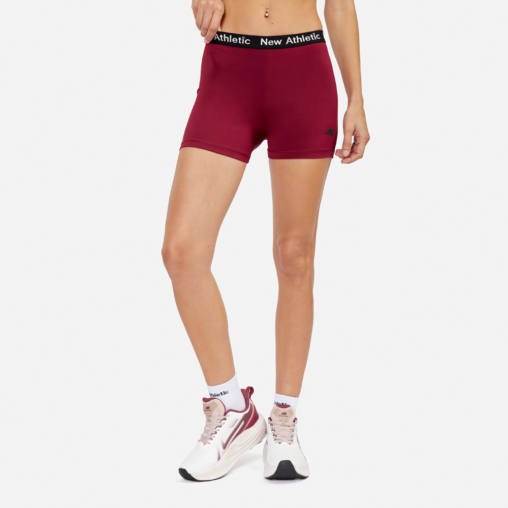 BIKER NEW ATHLETIC DUNIA 041-0505 PARA MUJER - 1