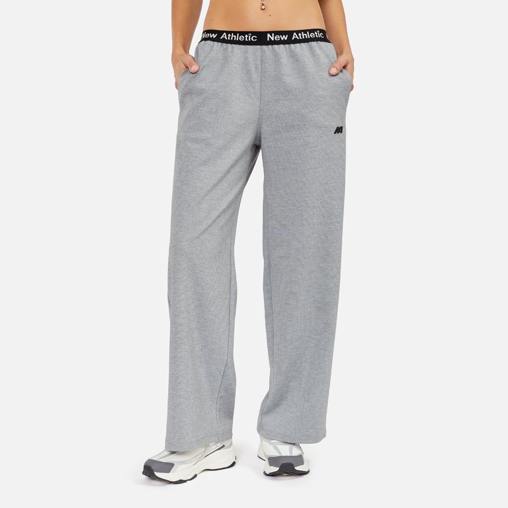 PANTALÓN NEW ATHLETIC EMILY 054-9898 PARA MUJER - 1