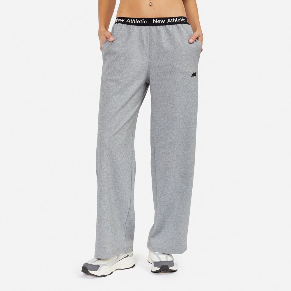 PANTALÓN NEW ATHLETIC EMILY 054-9898 PARA MUJER - 1