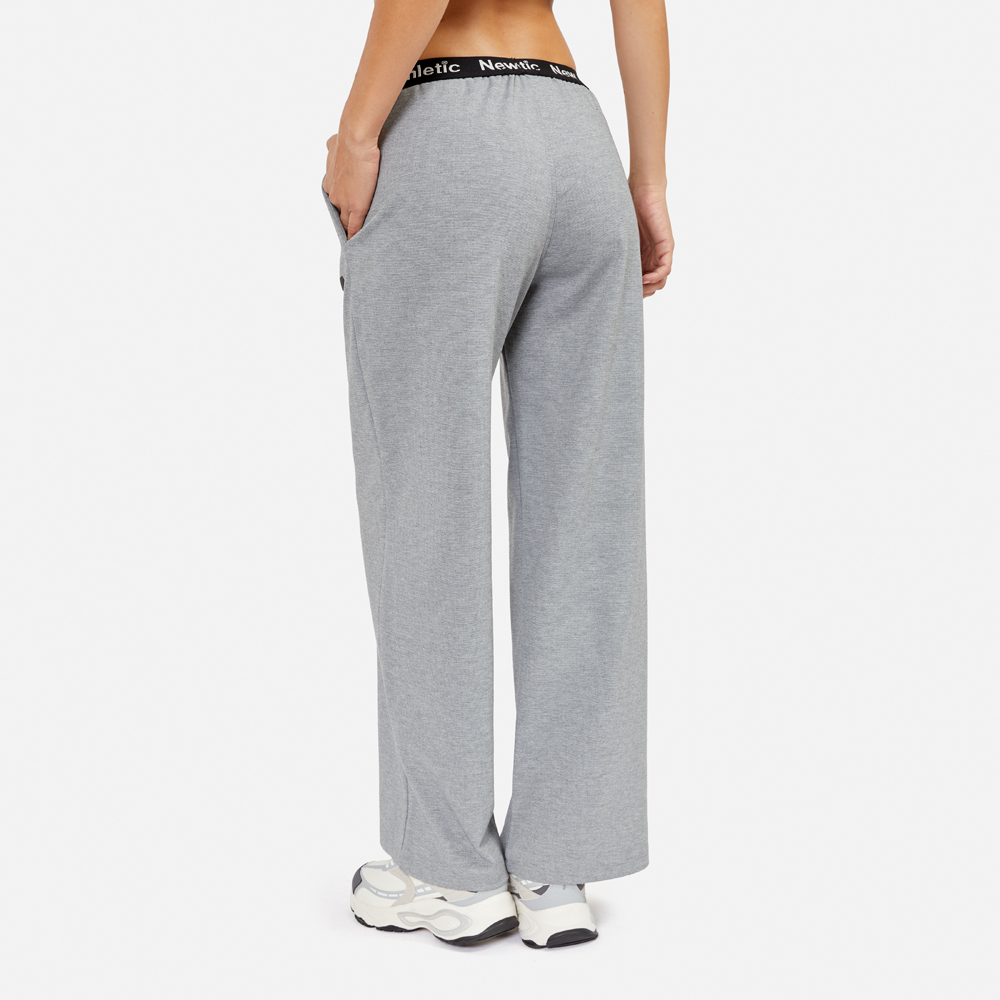 PANTALÓN NEW ATHLETIC EMILY 054-9898 PARA MUJER - 2