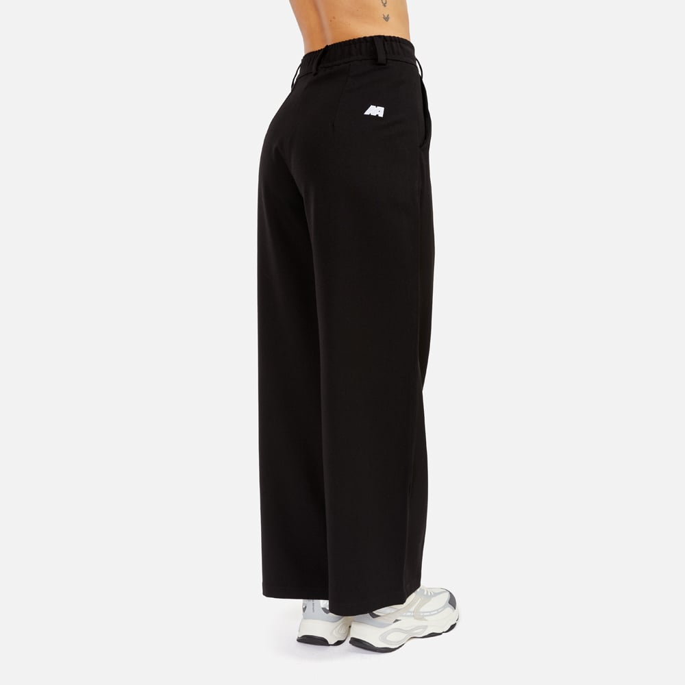 PANTALÓN NEW ATHLETIC KATIUSKA 055-0202 PARA MUJER - 2