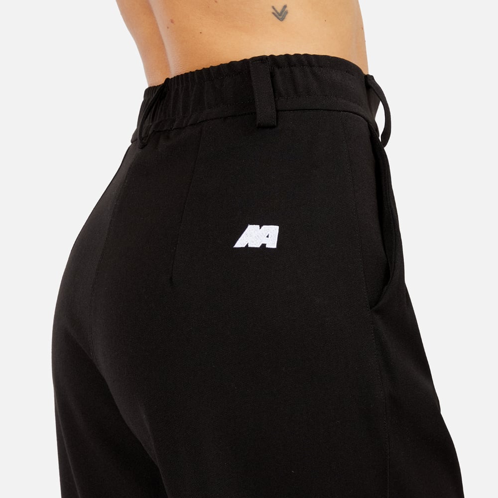 PANTALÓN NEW ATHLETIC KATIUSKA 055-0202 PARA MUJER - 3