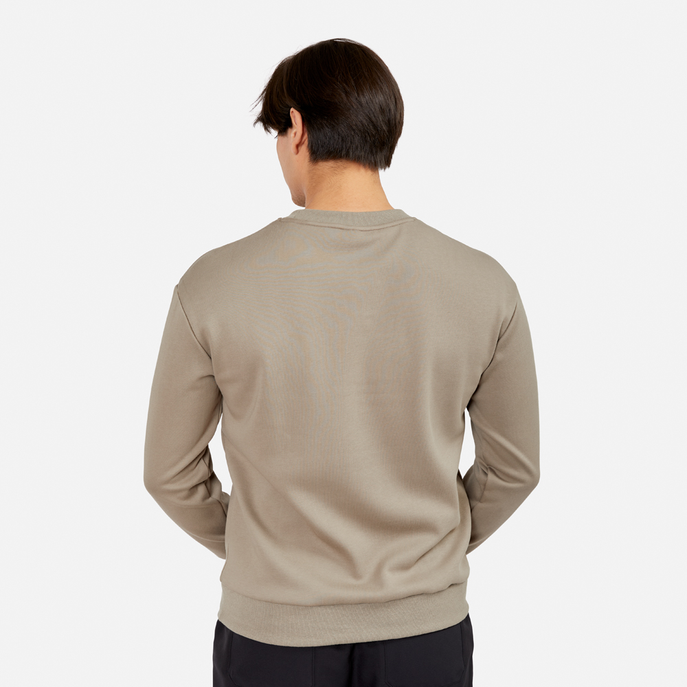 POLERA NEW ATHLETIC 054-8383 PARA HOMBRE - 2