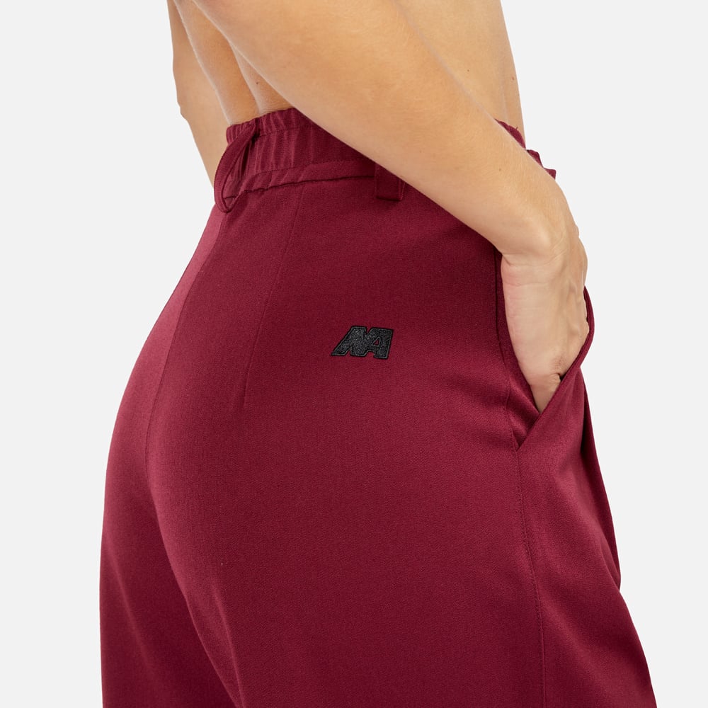 PANTALÓN NEW ATHLETIC KATIUSKA 055-0505 PARA MUJER - 3