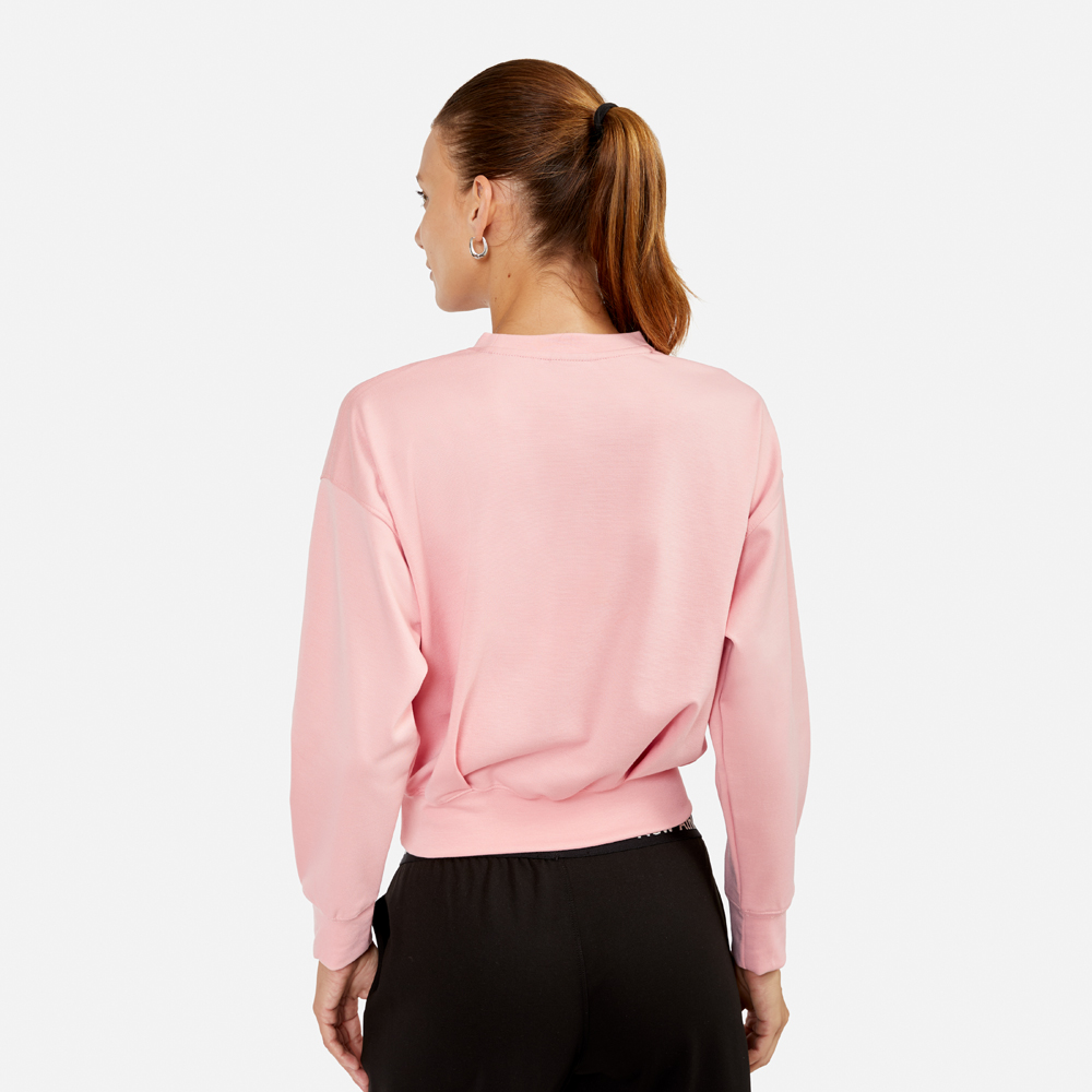 POLERA NEW ATHLETIC FABIANA 059-1717 PARA MUJER - 2