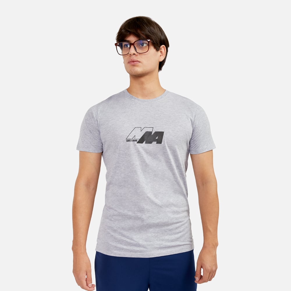 POLO MC NEW ATHLETIC MILENKO 141-9898 PARA HOMBRE - 1