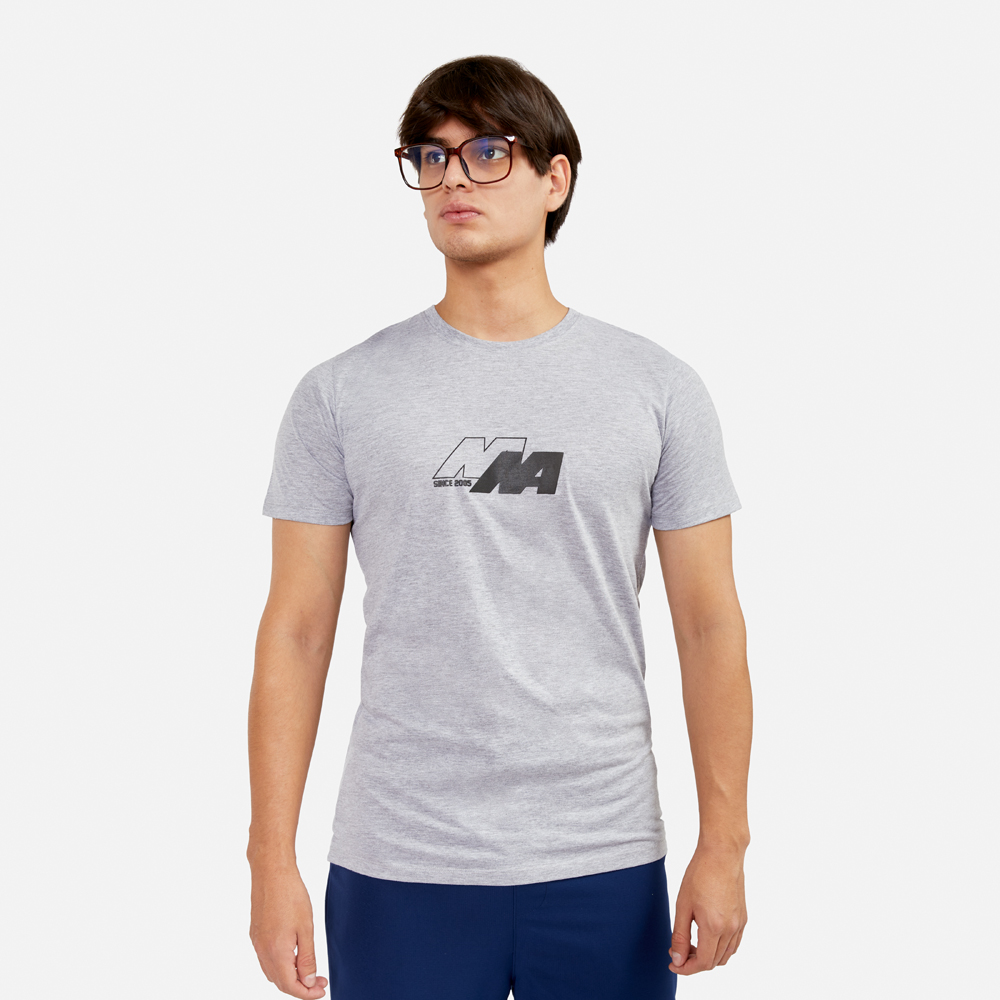 POLO MC NEW ATHLETIC MILENKO 141-9898 PARA HOMBRE - 1