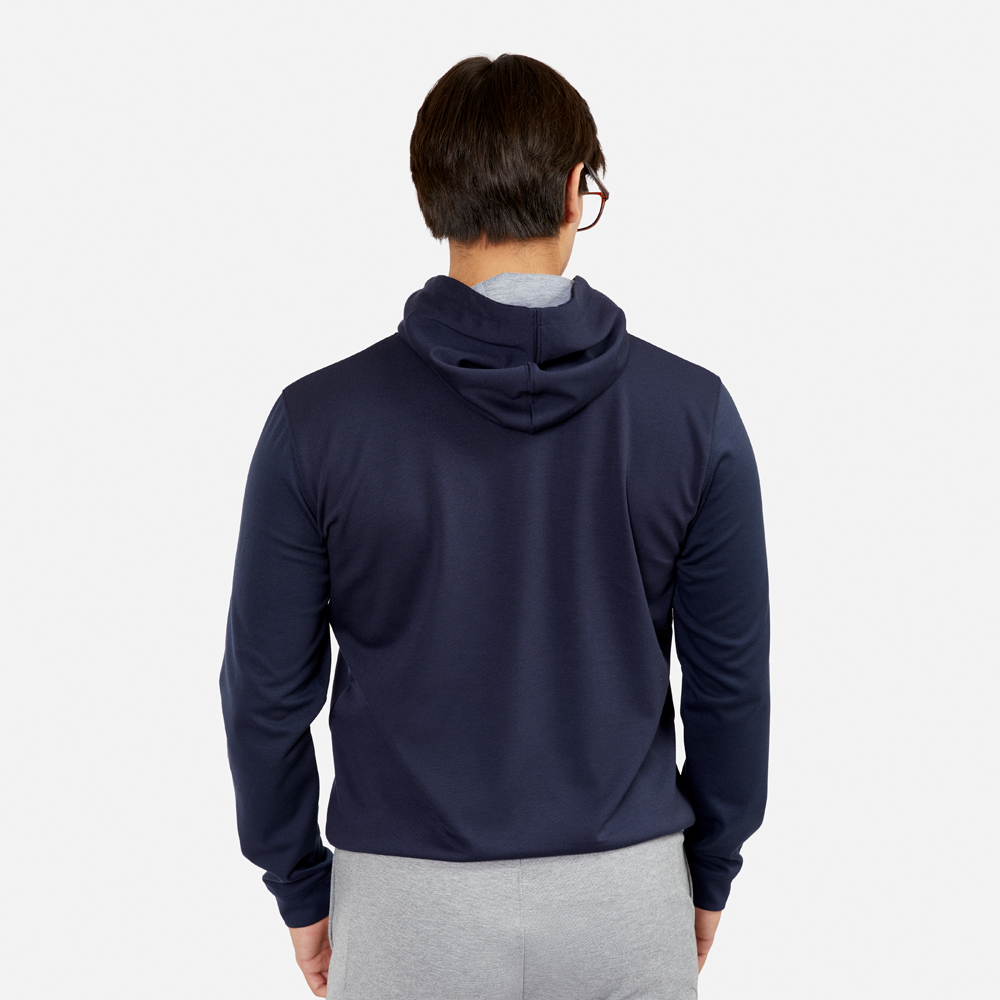 POLERA NEW ATHLETIC RAMIRO 060-8585 PARA HOMBRE - 2