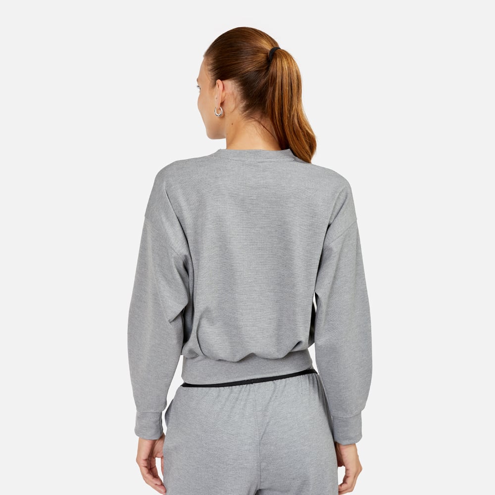 POLERA NEW ATHLETIC FABIANA 059-7979 PARA MUJER - 2