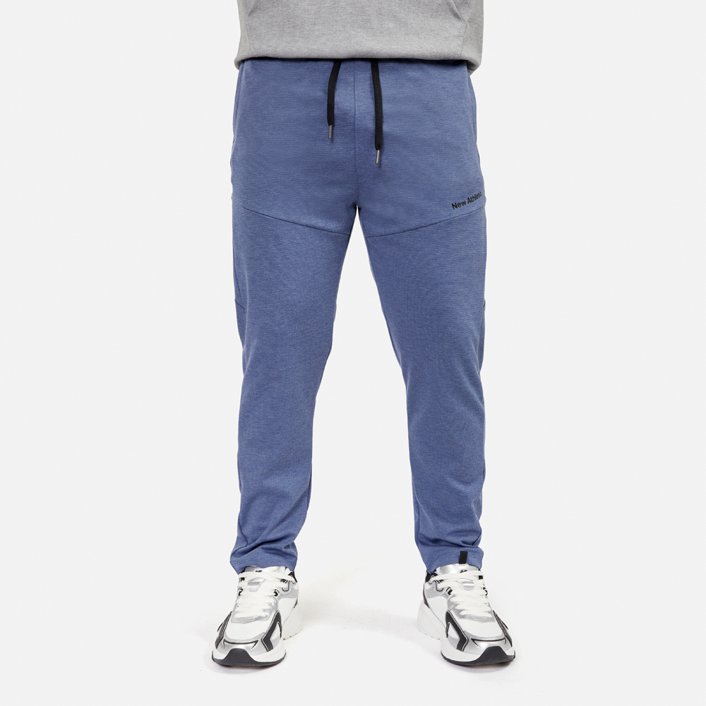 PANTALÓN NEW ATHLETIC RODINO 056-8585 PARA HOMBRE - 1