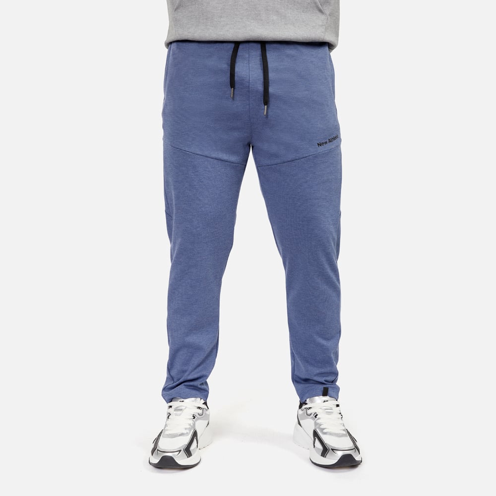 PANTALÓN NEW ATHLETIC RODINO 056-8585 PARA HOMBRE - 1