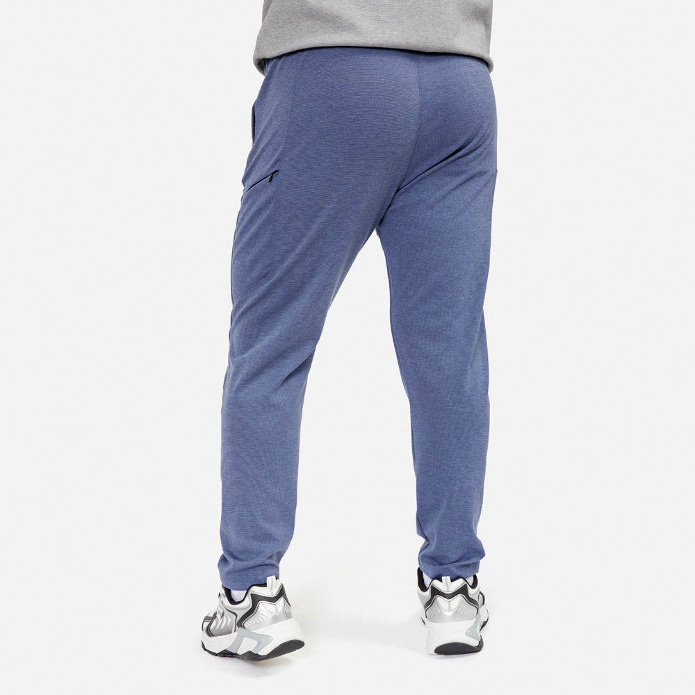 PANTALÓN NEW ATHLETIC RODINO 056-8585 PARA HOMBRE - 2