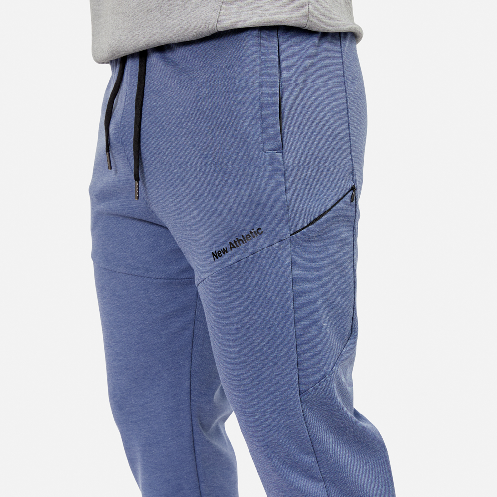 PANTALÓN NEW ATHLETIC RODINO 056-8585 PARA HOMBRE - 3