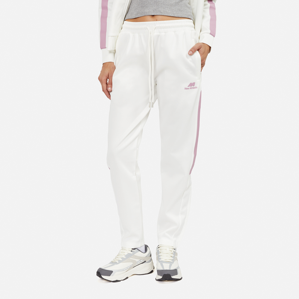 BUZO NEW ATHLETIC ENERGIZE FIT 030-0128 PARA MUJER - 4
