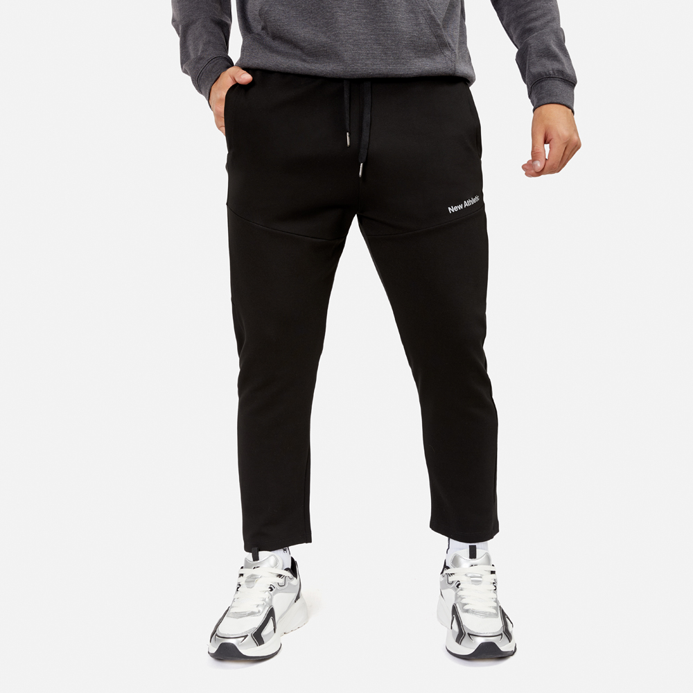 PANTALÓN NEW ATHLETIC RODINO 056-0202 PARA HOMBRE - 1