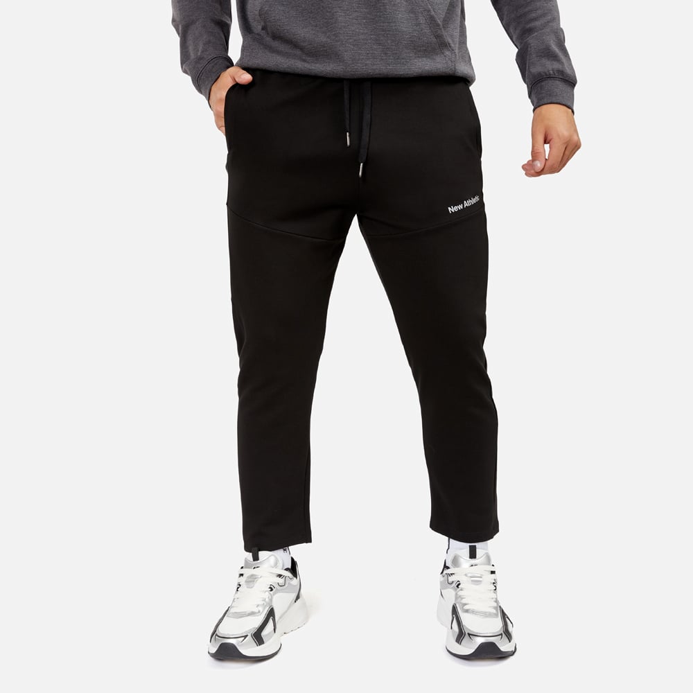 PANTALÓN NEW ATHLETIC RODINO 056-0202 PARA HOMBRE - 1