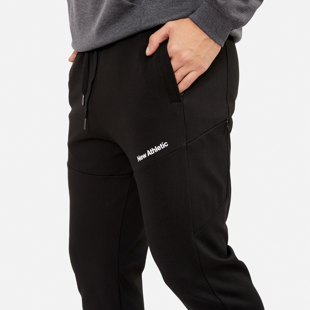 PANTALÓN NEW ATHLETIC RODINO 056-0202 PARA HOMBRE - 3
