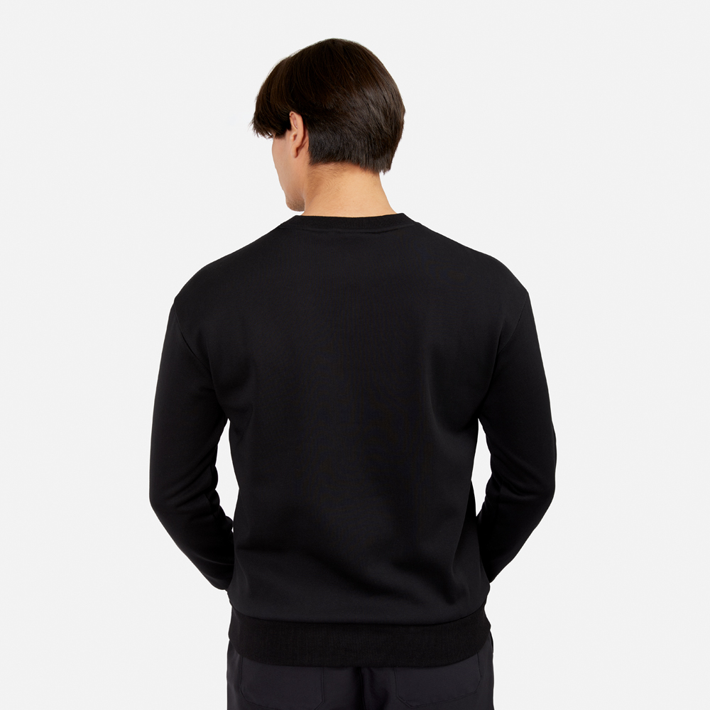 POLERA NEW ATHLETIC 054-0202 PARA HOMBRE - 2