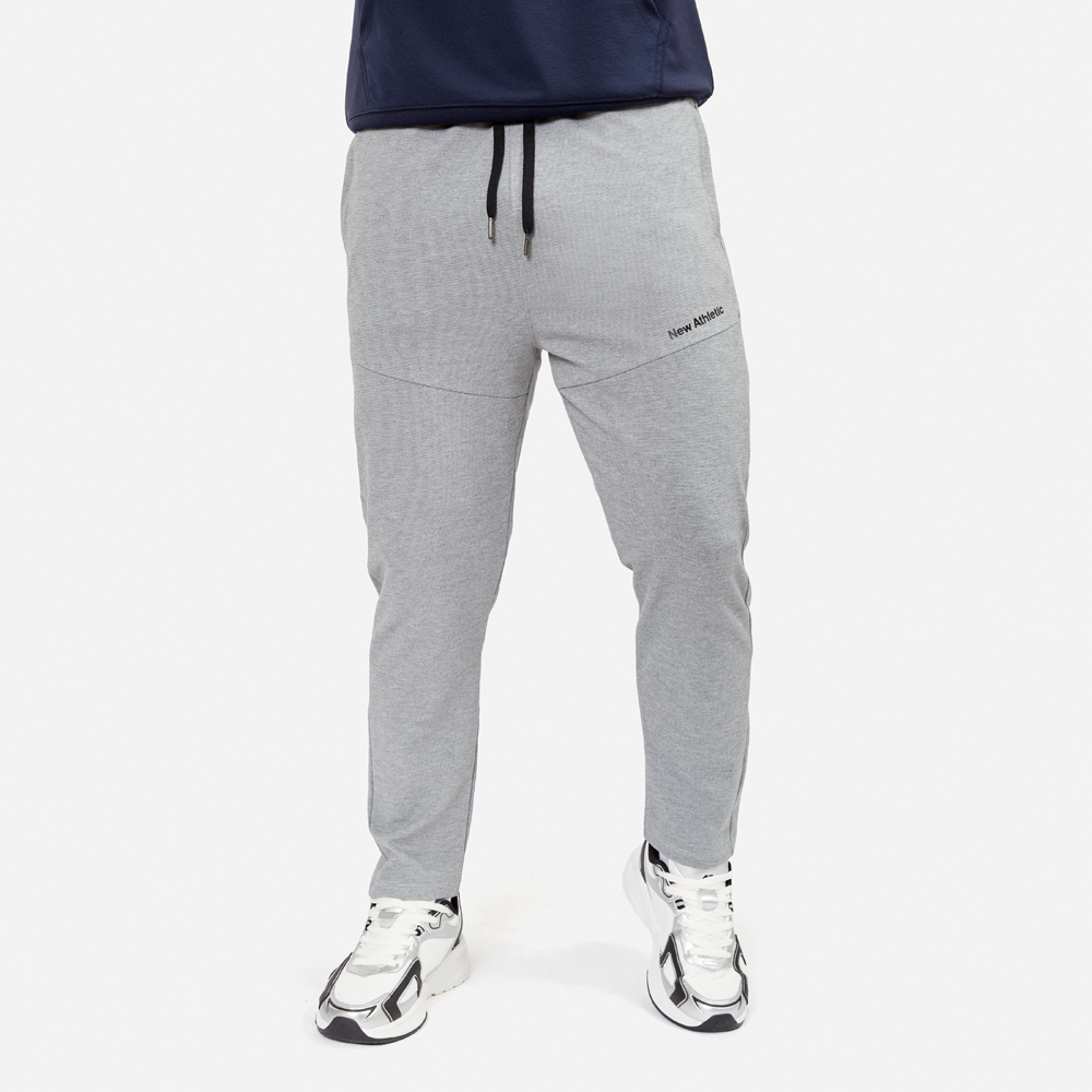 PANTALÓN NEW ATHLETIC RODINO 056-9898 PARA HOMBRE - 1