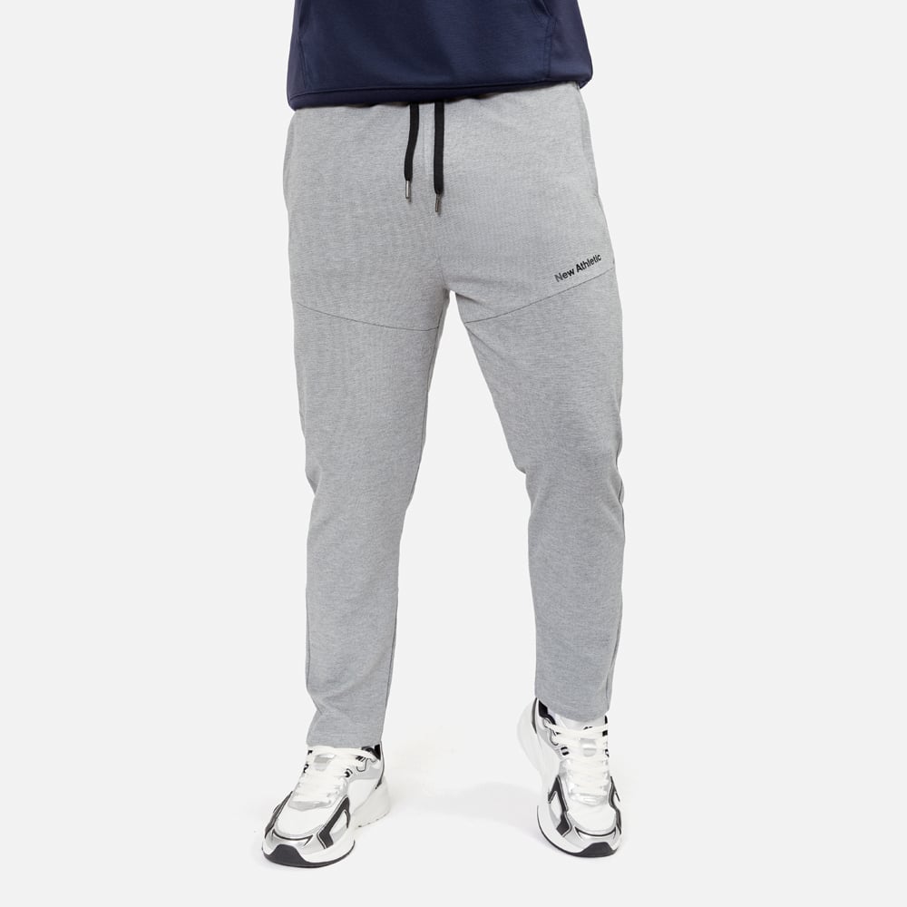 PANTALÓN NEW ATHLETIC RODINO 056-9898 PARA HOMBRE - 1