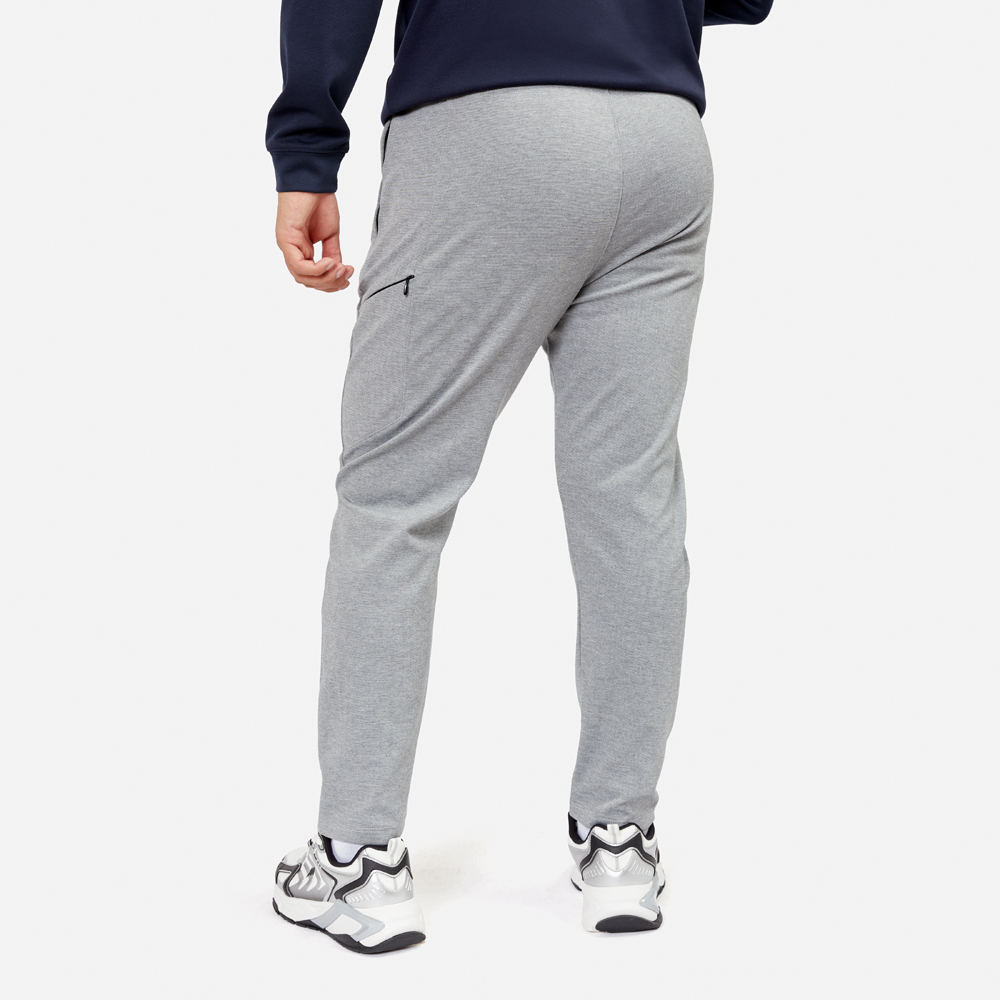 PANTALÓN NEW ATHLETIC RODINO 056-9898 PARA HOMBRE - 2