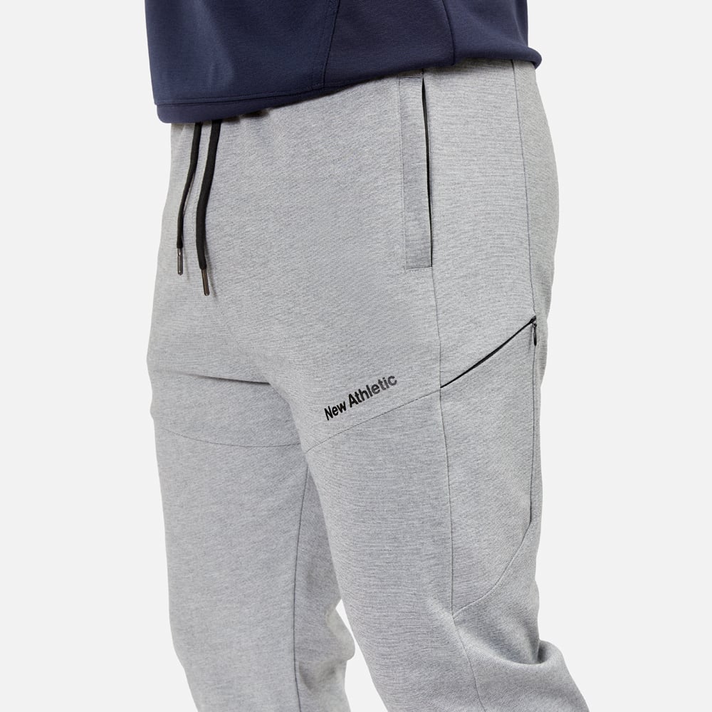 PANTALÓN NEW ATHLETIC RODINO 056-9898 PARA HOMBRE - 3