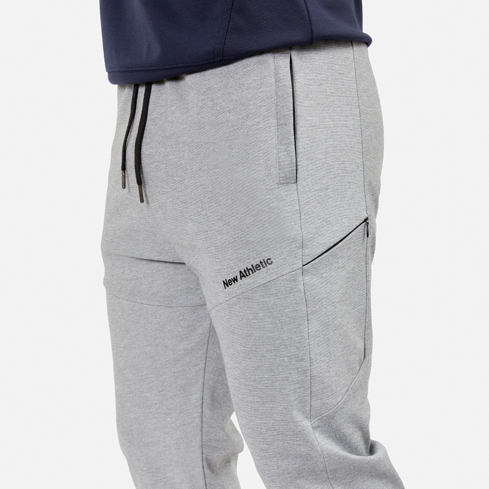 PANTALÓN NEW ATHLETIC RODINO 056-9898 PARA HOMBRE - 3