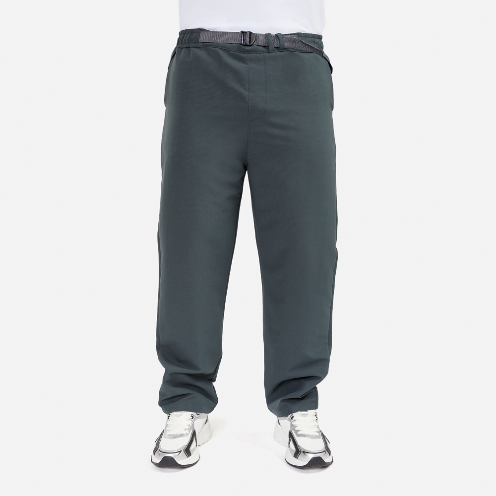 PANTALÓN NEW ATHLETIC GEORGE 057-9898 PARA HOMBRE - 1