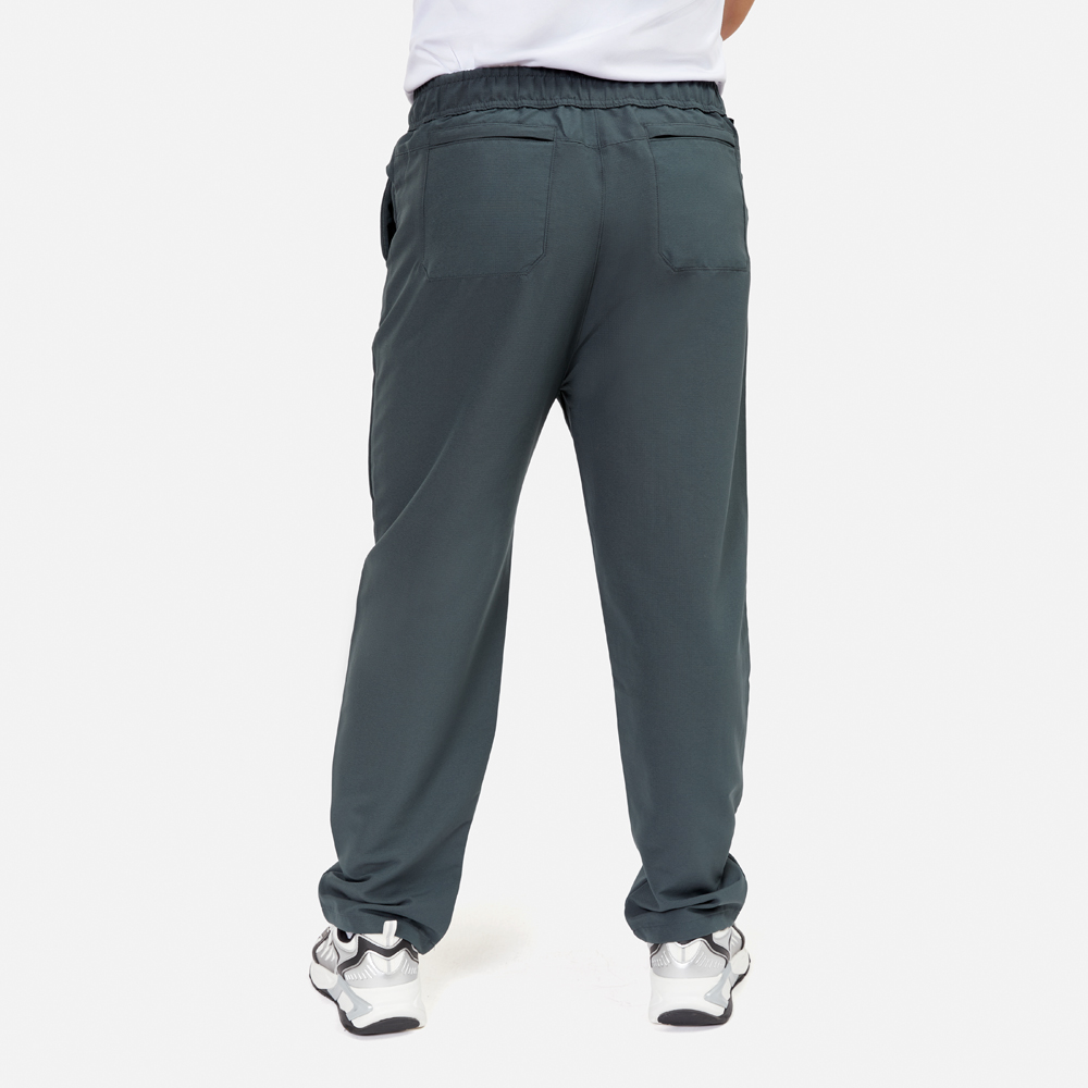 PANTALÓN NEW ATHLETIC GEORGE 057-9898 PARA HOMBRE - 2