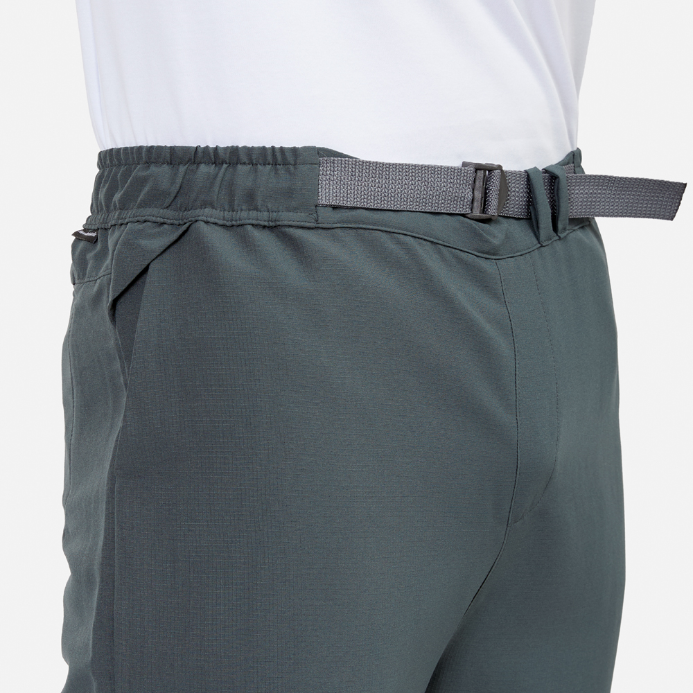 PANTALÓN NEW ATHLETIC GEORGE 057-9898 PARA HOMBRE - 3