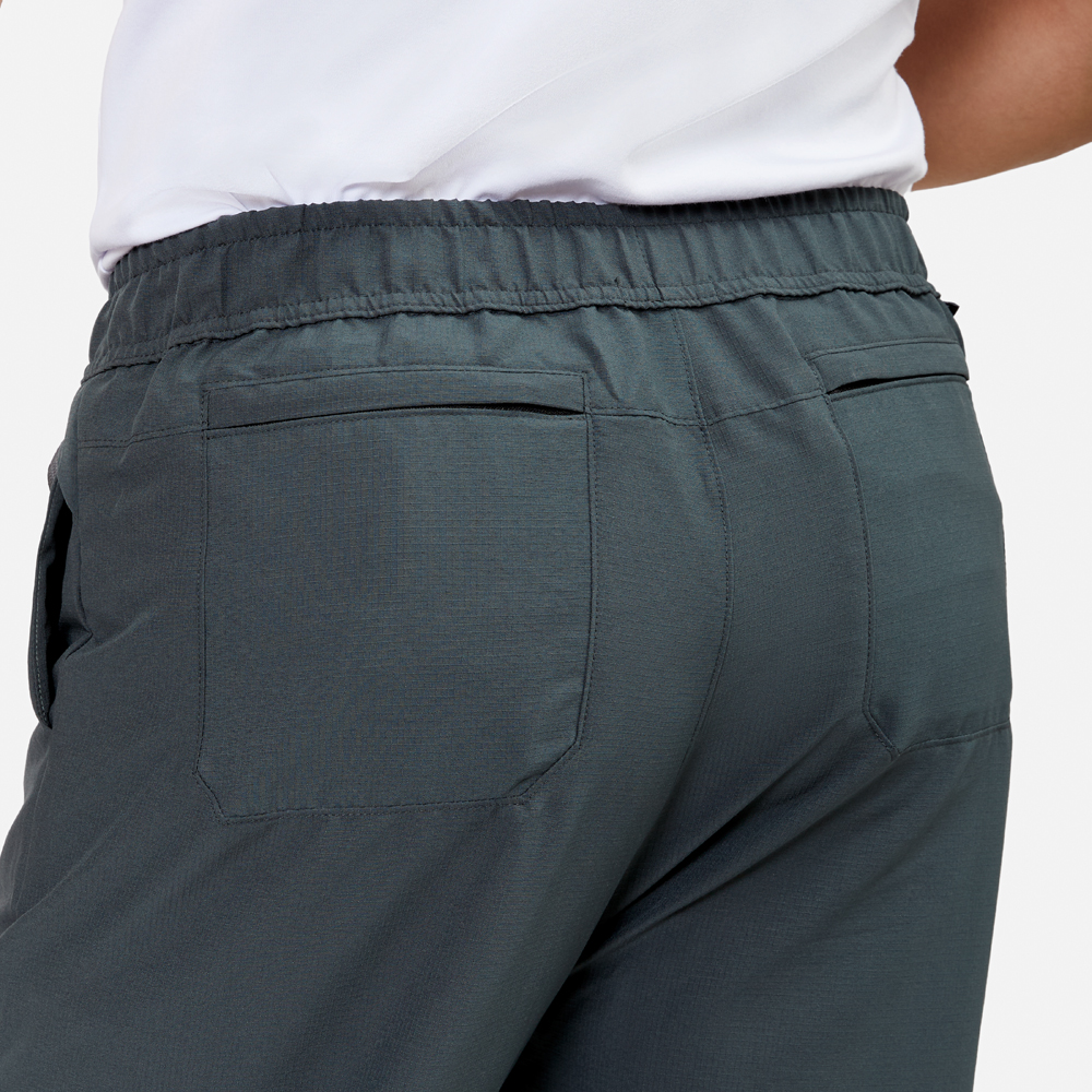 PANTALÓN NEW ATHLETIC GEORGE 057-9898 PARA HOMBRE - 4