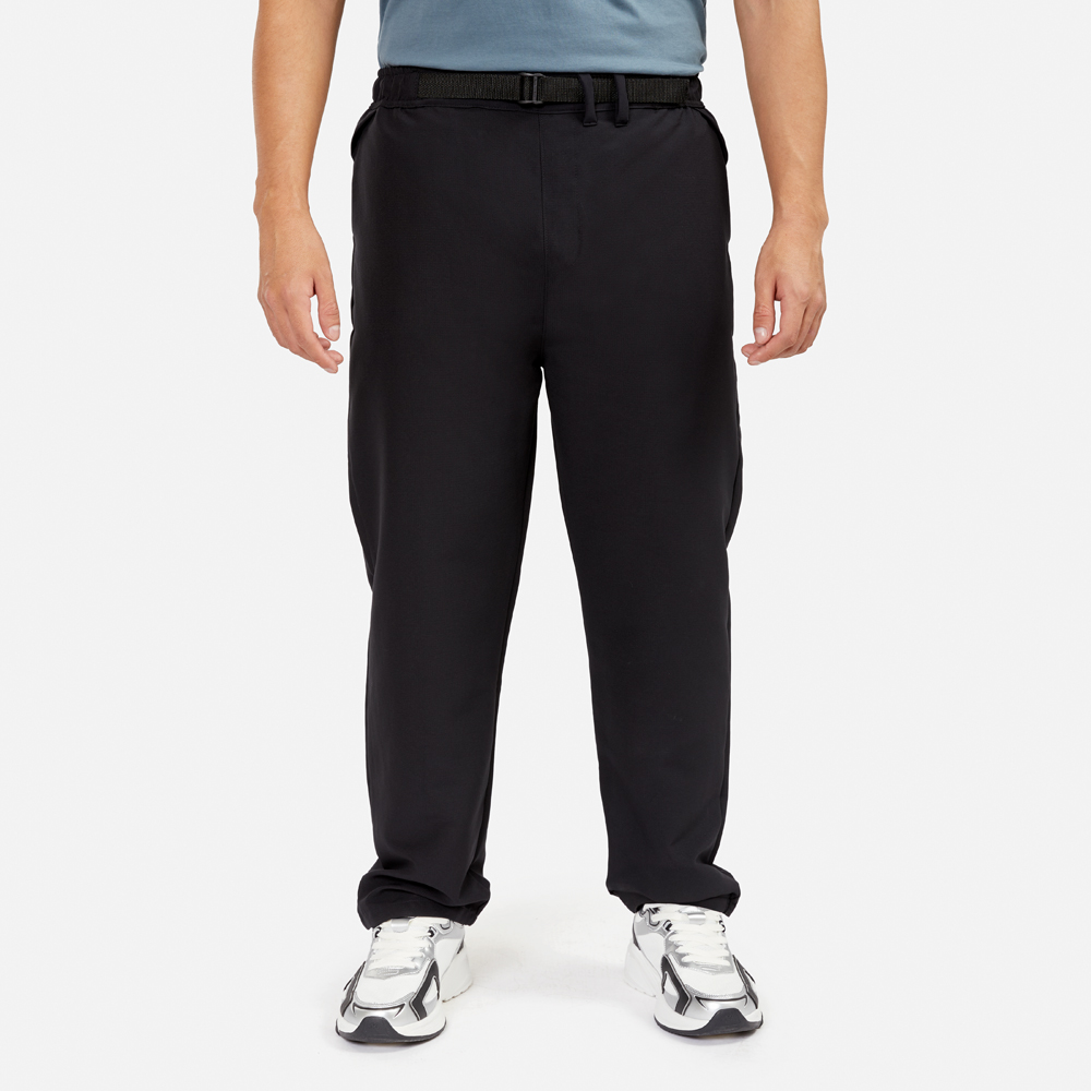 PANTALÓN NEW ATHLETIC GEORGE 057-0202 PARA HOMBRE - 1