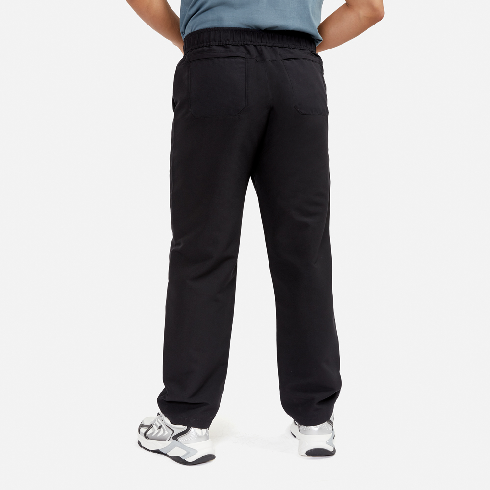 PANTALÓN NEW ATHLETIC GEORGE 057-0202 PARA HOMBRE - 2