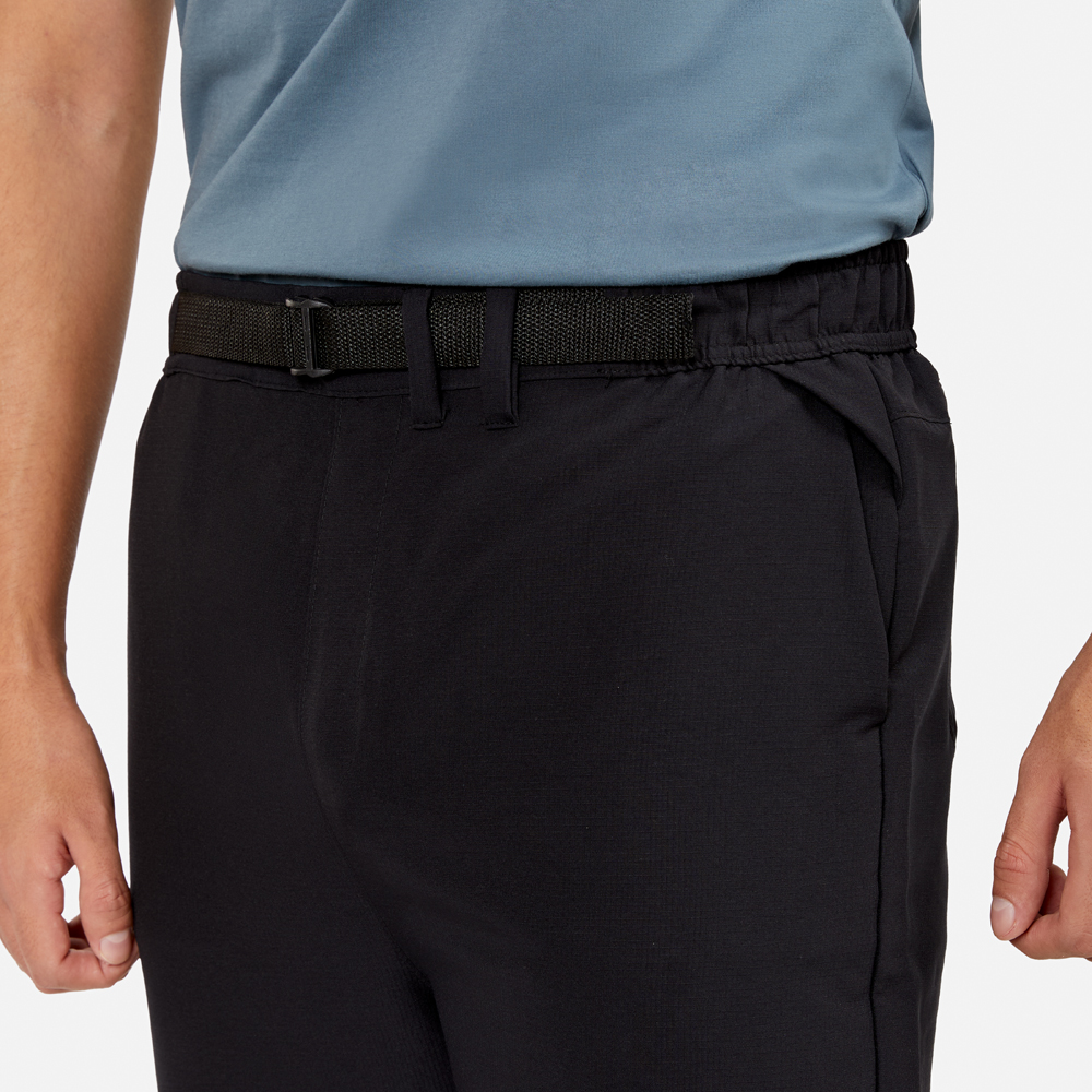 PANTALÓN NEW ATHLETIC GEORGE 057-0202 PARA HOMBRE - 3