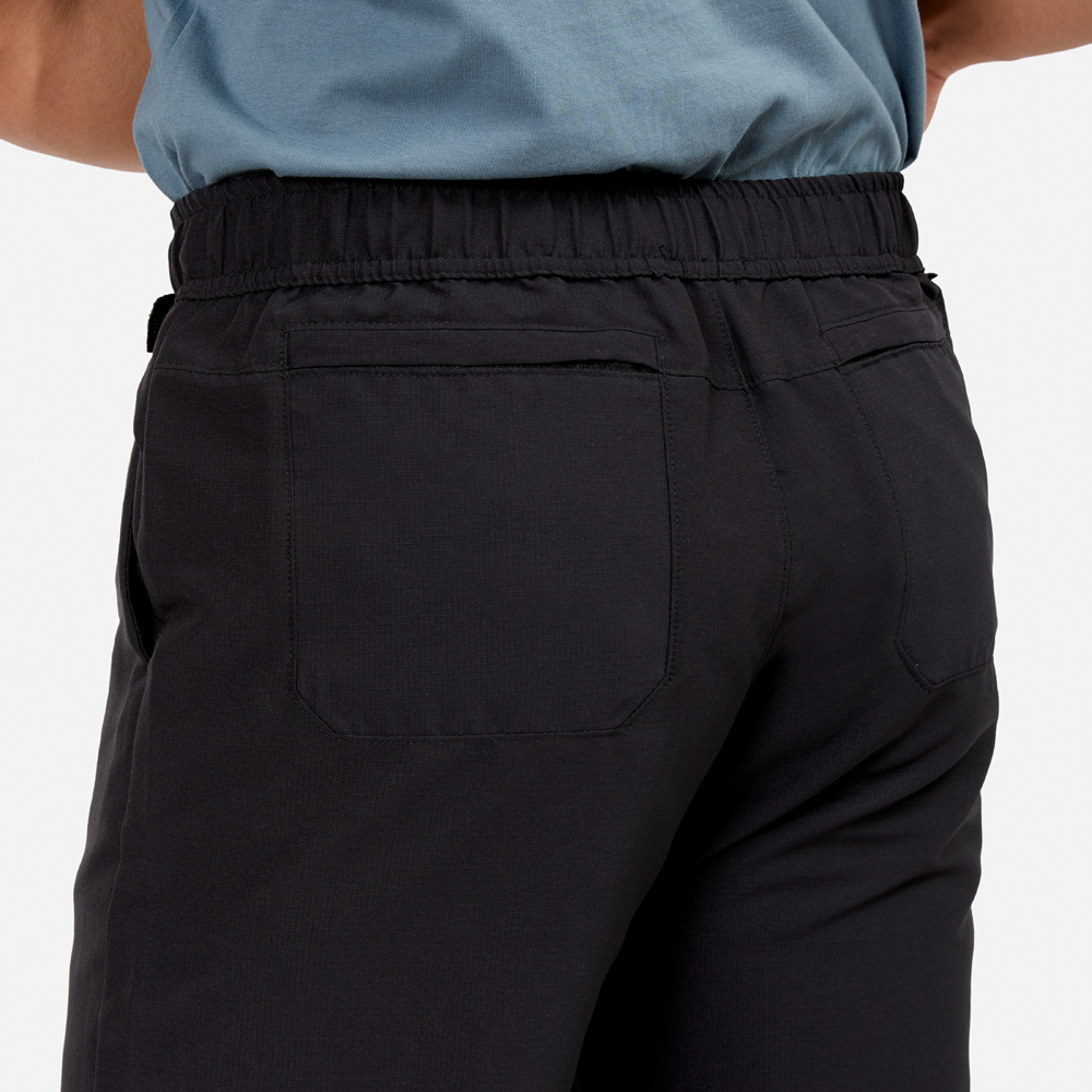 PANTALÓN NEW ATHLETIC GEORGE 057-0202 PARA HOMBRE - 4