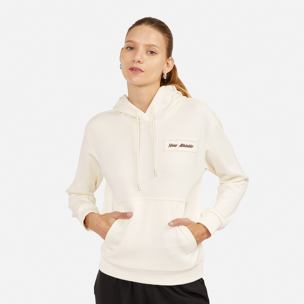 POLERA NEW ATHLETIC 053-2121 PARA MUJER - 1