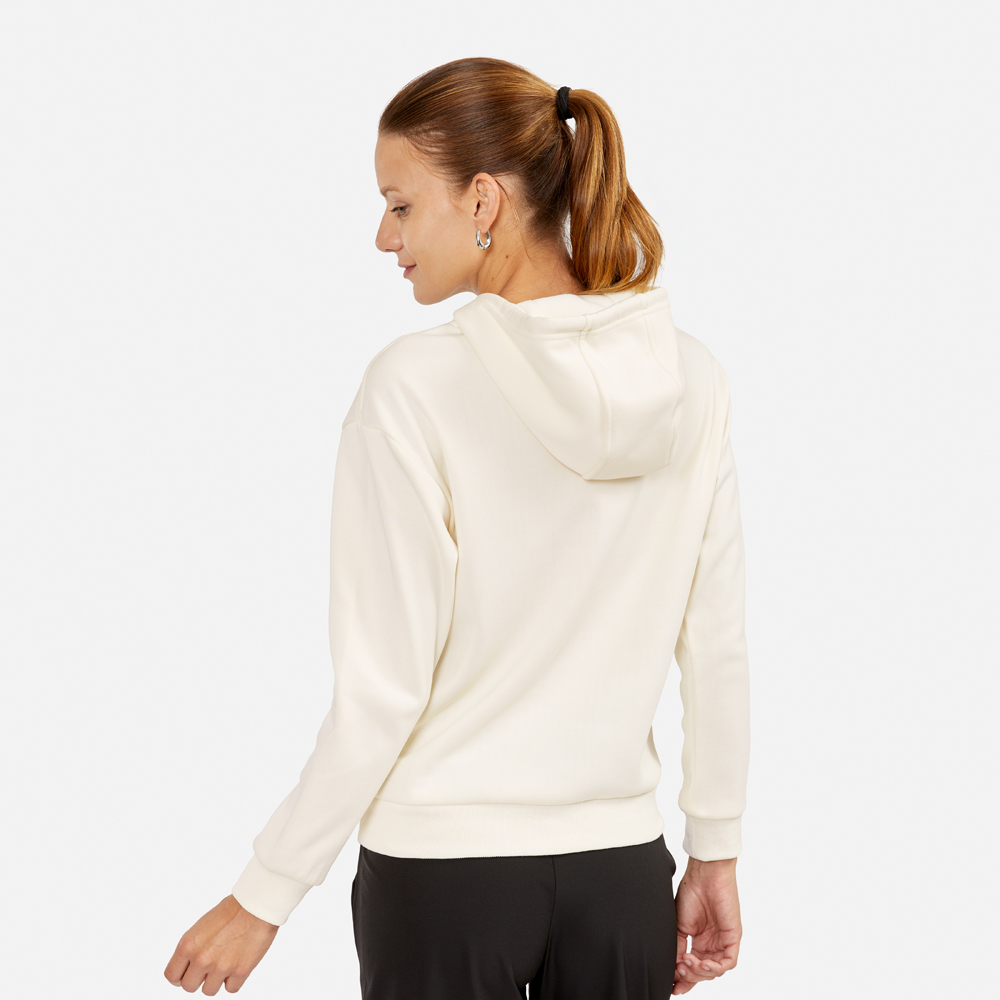 POLERA NEW ATHLETIC 053-2121 PARA MUJER - 2