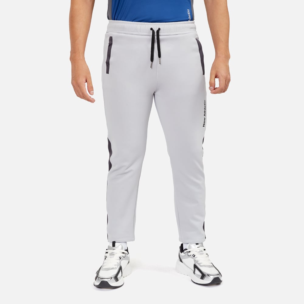 PANTALÓN NEW ATHLETIC FRANCISCO 056-9898 PARA HOMBRE - 1