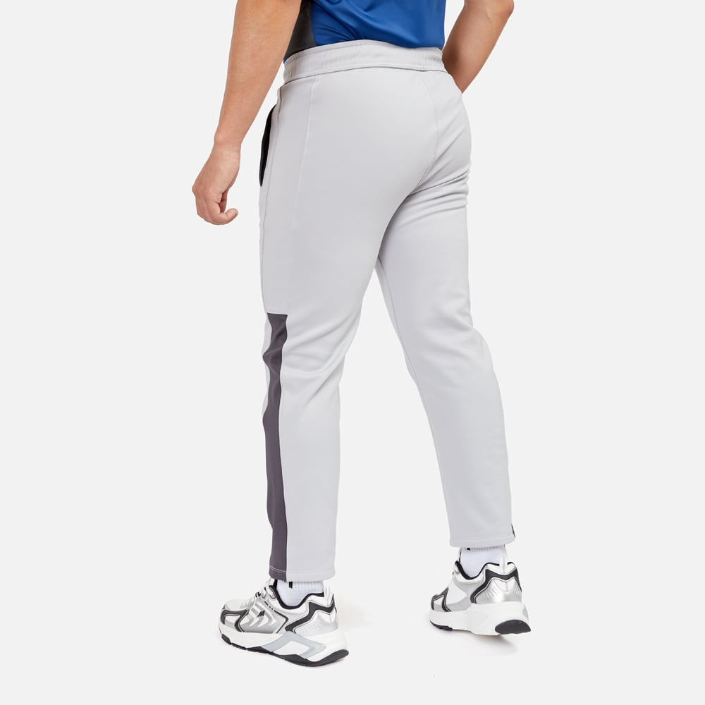 PANTALÓN NEW ATHLETIC FRANCISCO 056-9898 PARA HOMBRE - 2