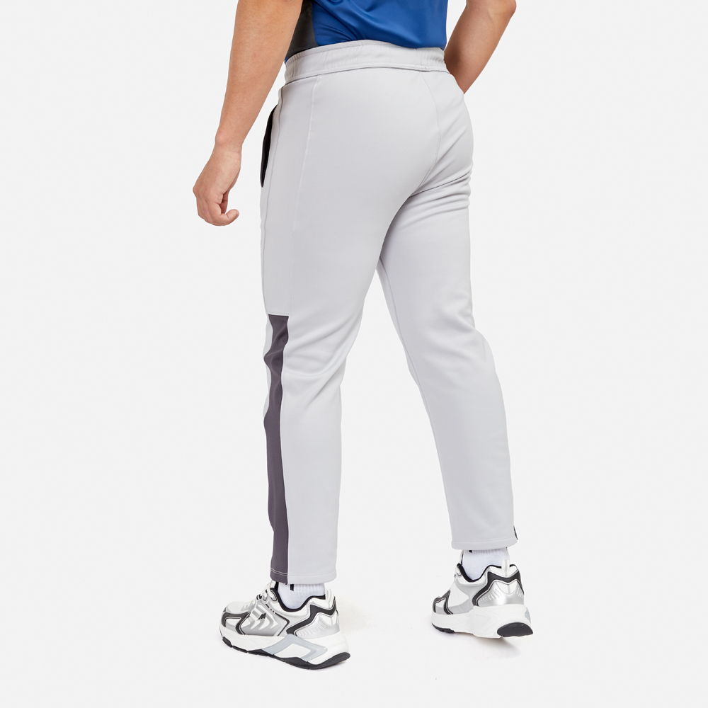 PANTALÓN NEW ATHLETIC FRANCISCO 056-9898 PARA HOMBRE - 2