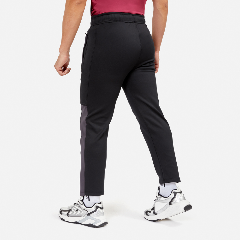 PANTALÓN NEW ATHLETIC FRANCISCO 056-0202 PARA HOMBRE - 2